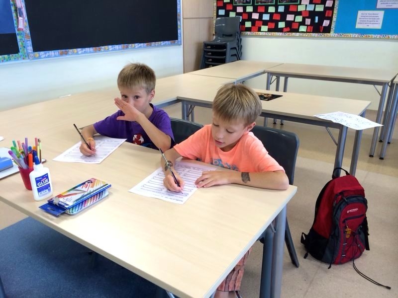 Village Camps International Summer Camp VDC Singapore 2017-07-28 https://www.villagecamps.com/journals_admin/images/984-44-IMG_9614.jpg Village Camps International Summer Camp VDC Singapore 2017-07-28 https://www.villagecamps.com/journals_admin/images/984-44-IMG_9614.jpg