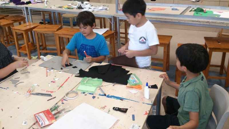 Village Camps International Summer Camp VDC Singapore 2017-07-28 https://www.villagecamps.com/journals_admin/images/984-44-IMG_9661.jpg Village Camps International Summer Camp VDC Singapore 2017-07-28 https://www.villagecamps.com/journals_admin/images/984-44-IMG_9661.jpg