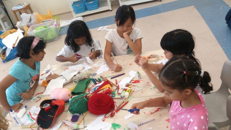 Village Camps International Summer Camp VDC Singapore 2017-07-28 https://www.villagecamps.com/journals_admin/images/984-44-IMG_9662.jpg
