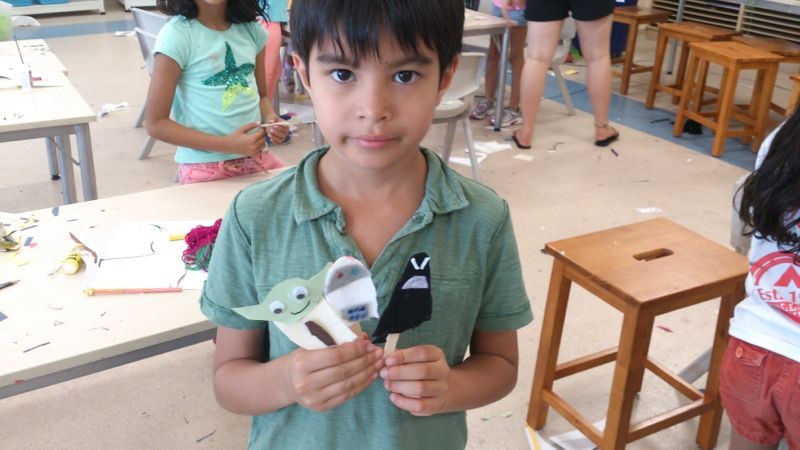 Village Camps International Summer Camp VDC Singapore 2017-07-28 https://www.villagecamps.com/journals_admin/images/984-44-IMG_9669.jpg