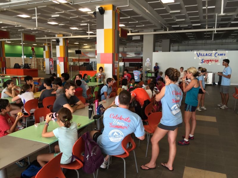 Village Camps International Summer Camp VDC Singapore 2017-07-28 https://www.villagecamps.com/journals_admin/images/984-44-IMG_9674.jpg