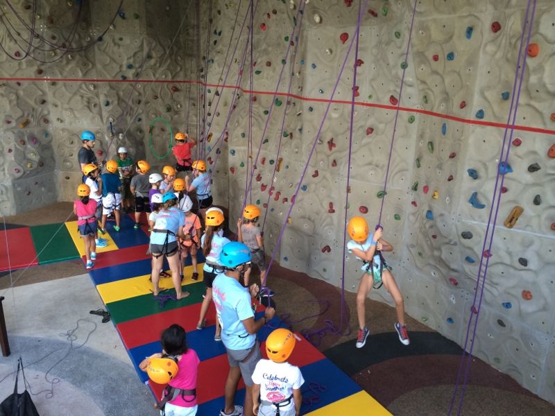 Village Camps International Summer Camp VDC Singapore 2017-07-28 https://www.villagecamps.com/journals_admin/images/984-9-IMG_9686.jpg