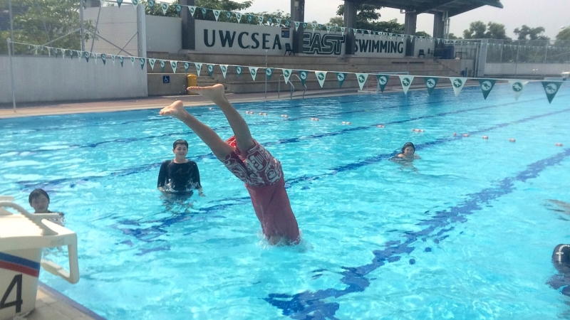 Village Camps International Summer Camp VDC Singapore 2017-07-28 https://www.villagecamps.com/journals_admin/images/985-1-IMG_9823.jpg