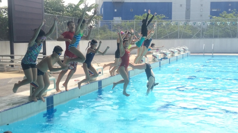 Village Camps International Summer Camp VDC Singapore 2017-07-28 https://www.villagecamps.com/journals_admin/images/985-1-IMG_9832.jpg