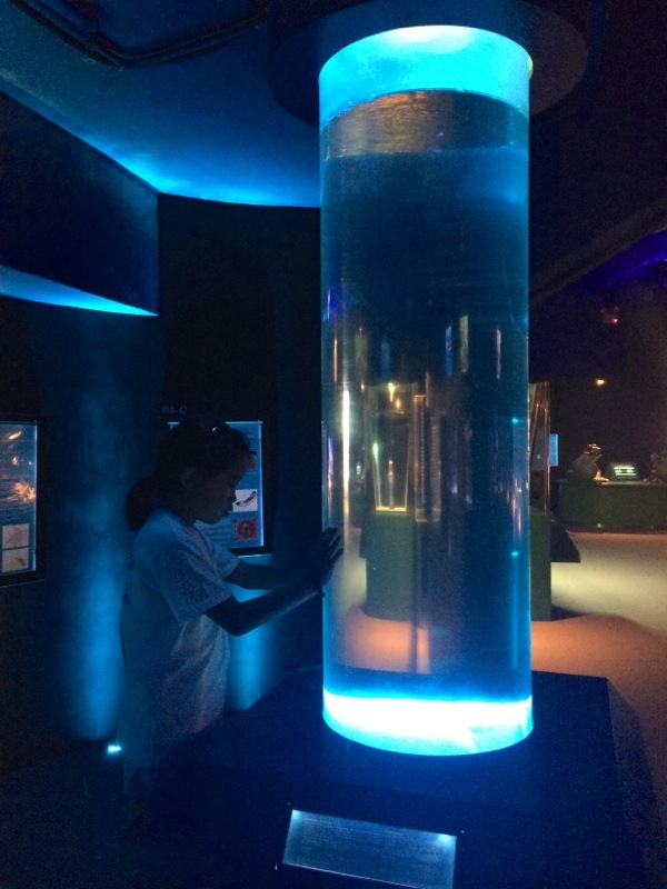 Village Camps International Summer Camp VDC Singapore 2017-07-28 https://www.villagecamps.com/journals_admin/images/985-10-IMG_9769.jpg