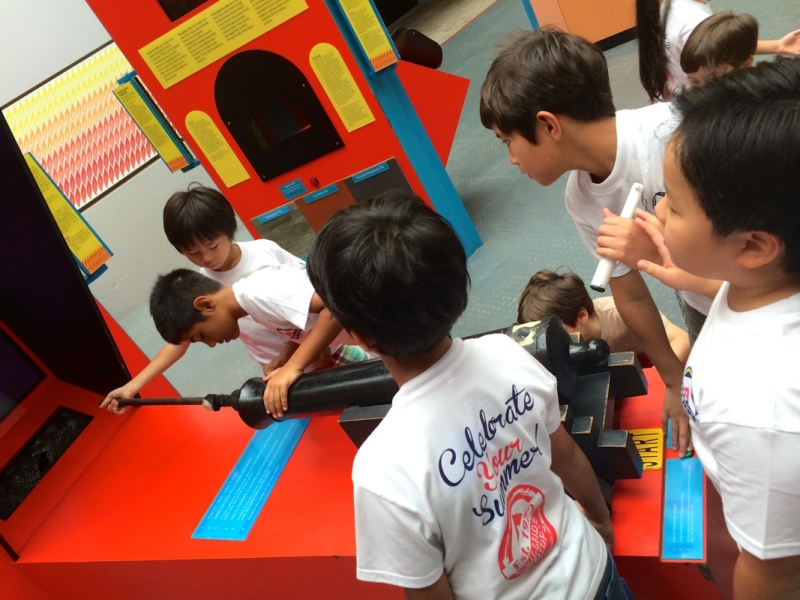 Village Camps International Summer Camp VDC Singapore 2017-07-28 https://www.villagecamps.com/journals_admin/images/985-10-IMG_9774.jpg Village Camps International Summer Camp VDC Singapore 2017-07-28 https://www.villagecamps.com/journals_admin/images/985-10-IMG_9774.jpg