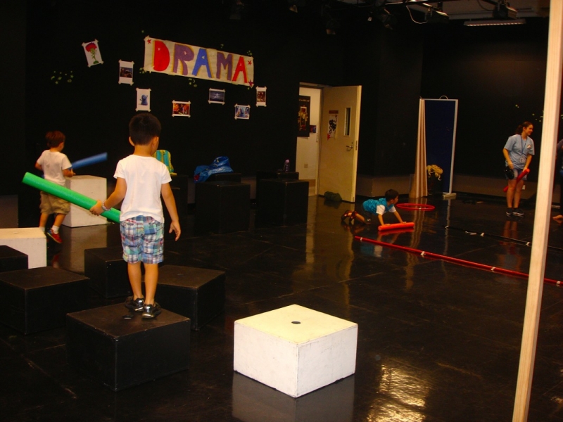 Village Camps International Summer Camp VDC Singapore 2017-07-28 https://www.villagecamps.com/journals_admin/images/985-34-DSC04652.jpg