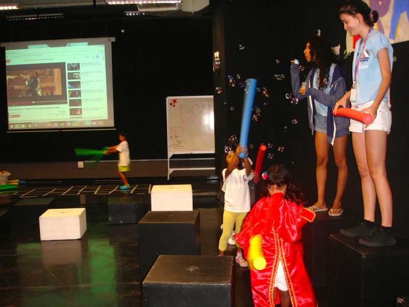 Village Camps International Summer Camp VDC Singapore 2017-07-28 https://www.villagecamps.com/journals_admin/images/985-34-DSC04661.jpg Village Camps International Summer Camp VDC Singapore 2017-07-28 https://www.villagecamps.com/journals_admin/images/985-34-DSC04661.jpg