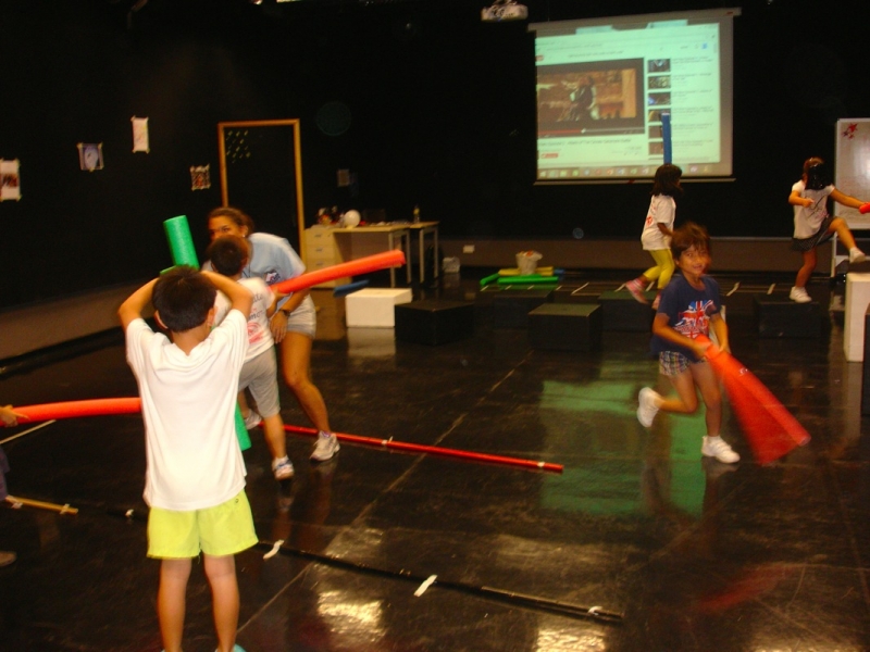 Village Camps International Summer Camp VDC Singapore 2017-07-28 https://www.villagecamps.com/journals_admin/images/985-34-DSC04664.jpg