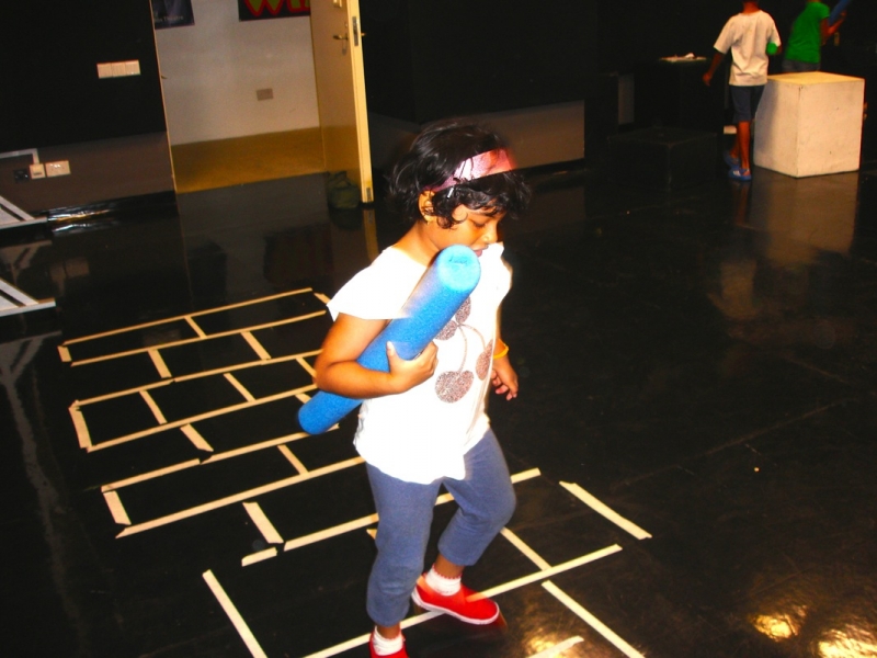 Village Camps International Summer Camp VDC Singapore 2017-07-28 https://www.villagecamps.com/journals_admin/images/985-34-DSC04672.jpg
