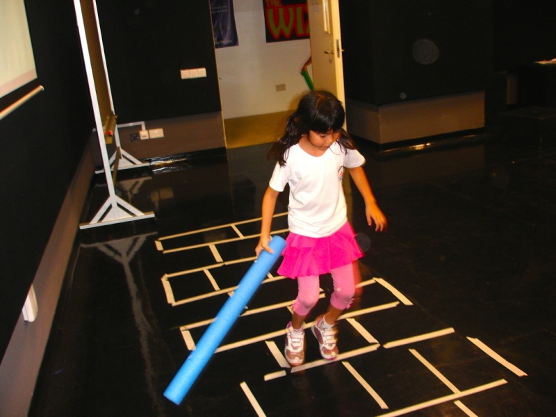 Village Camps International Summer Camp VDC Singapore 2017-07-28 https://www.villagecamps.com/journals_admin/images/985-34-DSC04673.jpg Village Camps International Summer Camp VDC Singapore 2017-07-28 https://www.villagecamps.com/journals_admin/images/985-34-DSC04673.jpg