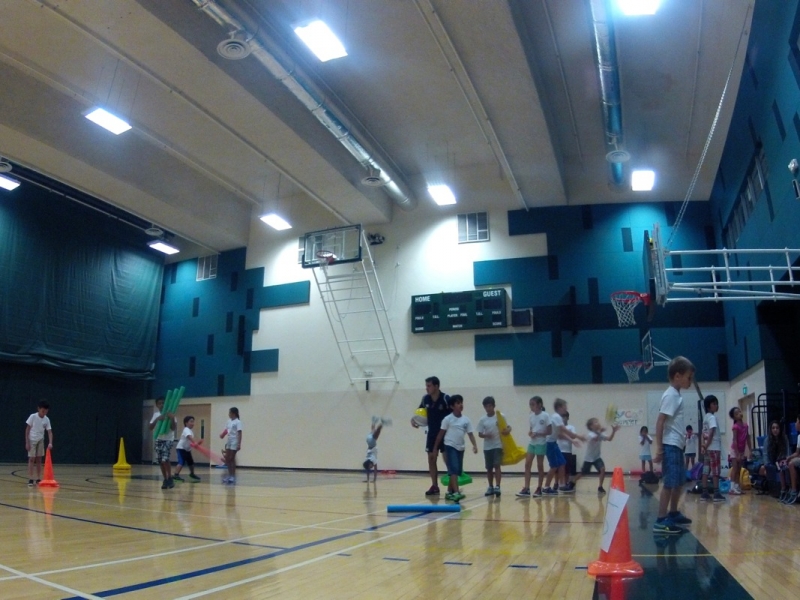 Village Camps International Summer Camp VDC Singapore 2017-07-28 https://www.villagecamps.com/journals_admin/images/985-34-GOPR2406.jpg