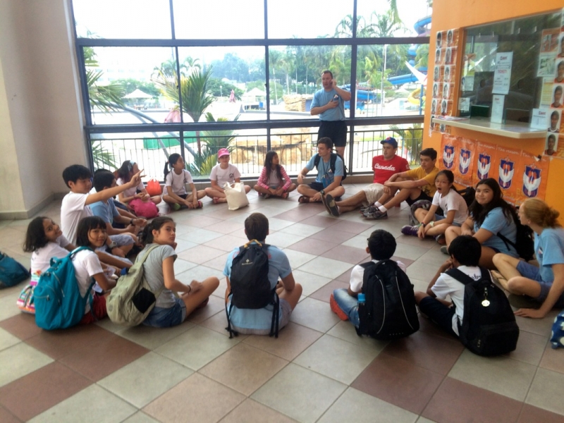 Village Camps International Summer Camp VDC Singapore 2017-07-28 https://www.villagecamps.com/journals_admin/images/985-34-IMG_9707.jpg