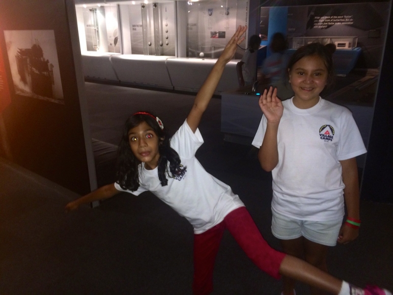 Village Camps International Summer Camp VDC Singapore 2017-07-28 https://www.villagecamps.com/journals_admin/images/985-34-IMG_9713.jpg