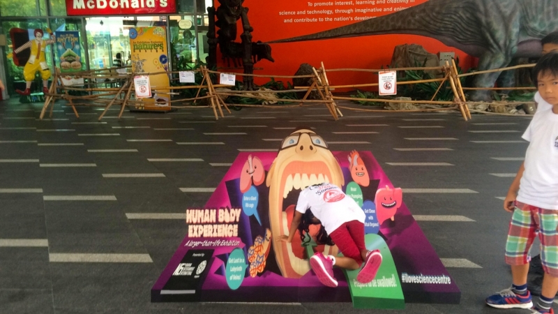 Village Camps International Summer Camp VDC Singapore 2017-07-28 https://www.villagecamps.com/journals_admin/images/985-34-IMG_9741.jpg