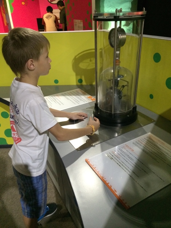 Village Camps International Summer Camp VDC Singapore 2017-07-28 https://www.villagecamps.com/journals_admin/images/985-34-IMG_9781.jpg