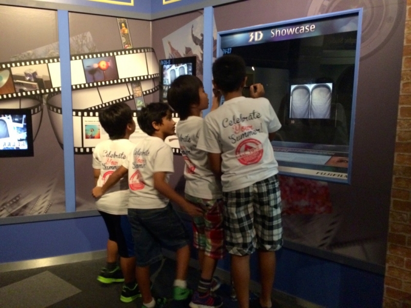 Village Camps International Summer Camp VDC Singapore 2017-07-28 https://www.villagecamps.com/journals_admin/images/985-34-IMG_9782.jpg