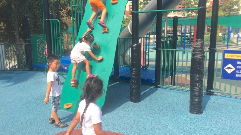 Village Camps International Summer Camp VDC Singapore 2017-07-28 https://www.villagecamps.com/journals_admin/images/985-34-IMG_9795.jpg Village Camps International Summer Camp VDC Singapore 2017-07-28 https://www.villagecamps.com/journals_admin/images/985-34-IMG_9795.jpg
