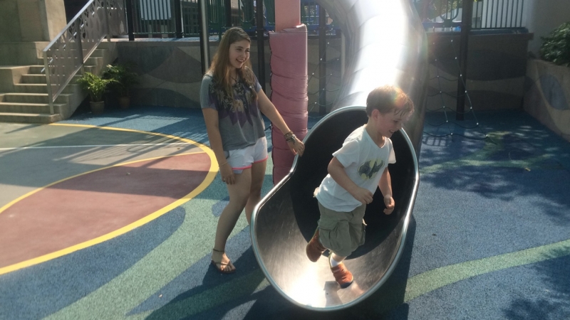 Village Camps International Summer Camp VDC Singapore 2017-07-28 https://www.villagecamps.com/journals_admin/images/985-34-IMG_9800.jpg