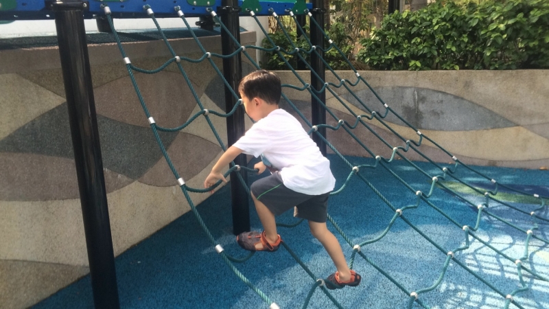 Village Camps International Summer Camp VDC Singapore 2017-07-28 https://www.villagecamps.com/journals_admin/images/985-34-IMG_9813.jpg Village Camps International Summer Camp VDC Singapore 2017-07-28 https://www.villagecamps.com/journals_admin/images/985-34-IMG_9813.jpg