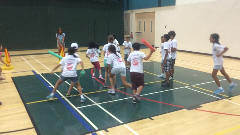 Village Camps International Summer Camp VDC Singapore 2017-07-28 https://www.villagecamps.com/journals_admin/images/985-34-IMG_9858.jpg Village Camps International Summer Camp VDC Singapore 2017-07-28 https://www.villagecamps.com/journals_admin/images/985-34-IMG_9858.jpg