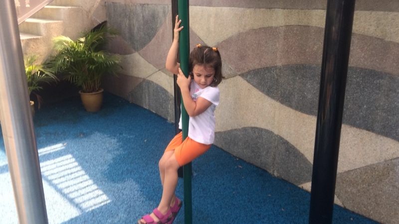 Village Camps International Summer Camp VDC Singapore 2017-07-28 https://www.villagecamps.com/journals_admin/images/985-9-IMG_9809.jpg Village Camps International Summer Camp VDC Singapore 2017-07-28 https://www.villagecamps.com/journals_admin/images/985-9-IMG_9809.jpg