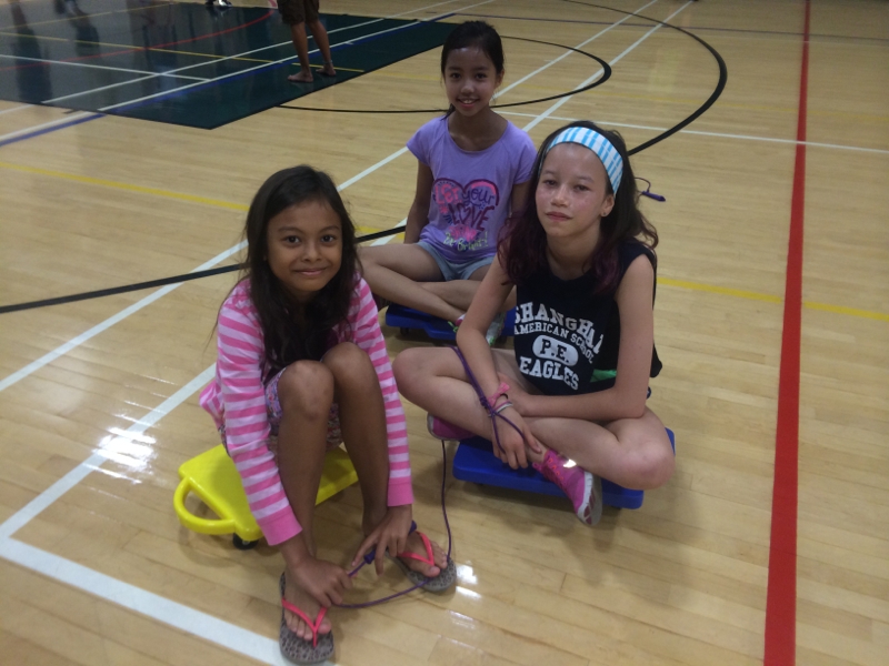 Village Camps International Summer Camp VDC Singapore 2017-07-28 https://www.villagecamps.com/journals_admin/images/986-41-IMG_9871.jpg