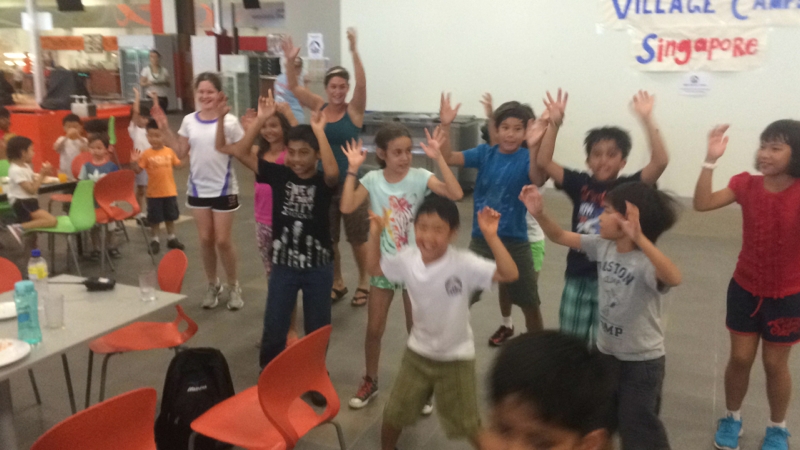 Village Camps International Summer Camp VDC Singapore 2017-07-28 https://www.villagecamps.com/journals_admin/images/986-42-IMG_0021.jpg