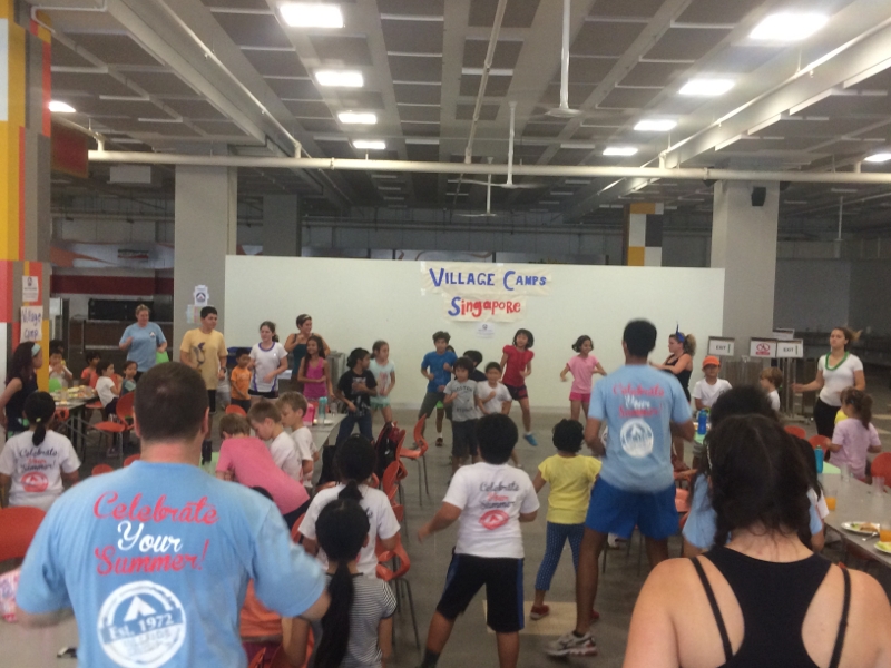 Village Camps International Summer Camp VDC Singapore 2017-07-28 https://www.villagecamps.com/journals_admin/images/986-42-IMG_0036.jpg