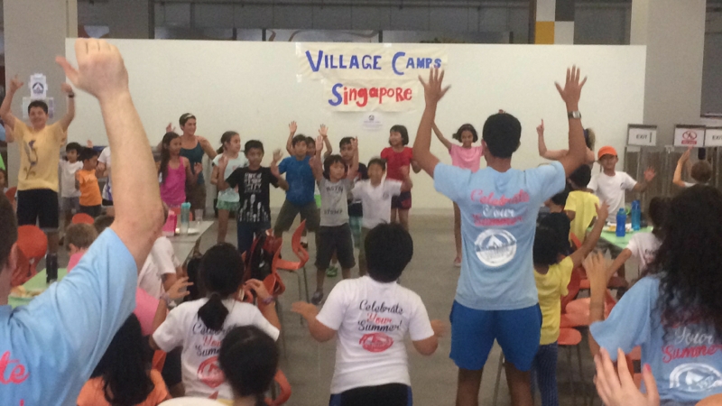 Village Camps International Summer Camp VDC Singapore 2017-07-28 https://www.villagecamps.com/journals_admin/images/986-42-IMG_0043.jpg Village Camps International Summer Camp VDC Singapore 2017-07-28 https://www.villagecamps.com/journals_admin/images/986-42-IMG_0043.jpg