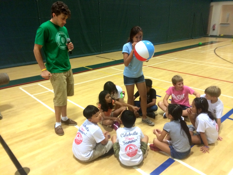 Village Camps International Summer Camp VDC Singapore 2017-07-28 https://www.villagecamps.com/journals_admin/images/986-42-IMG_0046.jpg