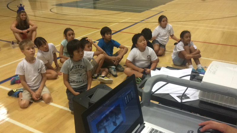 Village Camps International Summer Camp VDC Singapore 2017-07-28 https://www.villagecamps.com/journals_admin/images/986-42-IMG_0055.jpg