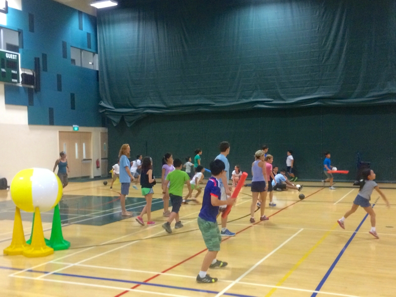 Village Camps International Summer Camp VDC Singapore 2017-07-28 https://www.villagecamps.com/journals_admin/images/986-42-IMG_0109.jpg