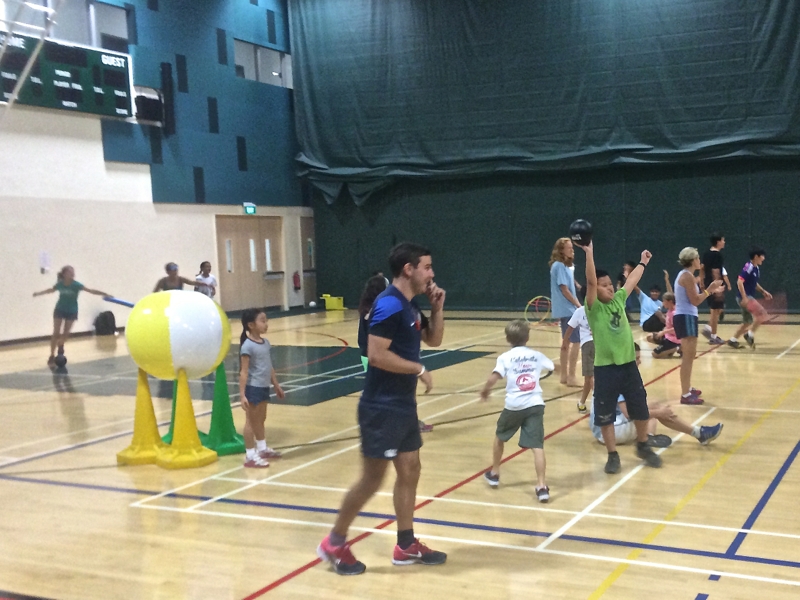 Village Camps International Summer Camp VDC Singapore 2017-07-28 https://www.villagecamps.com/journals_admin/images/986-42-IMG_0114.jpg