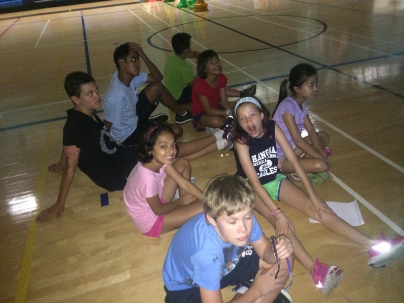 Village Camps International Summer Camp VDC Singapore 2017-07-28 https://www.villagecamps.com/journals_admin/images/986-42-IMG_0145.jpg