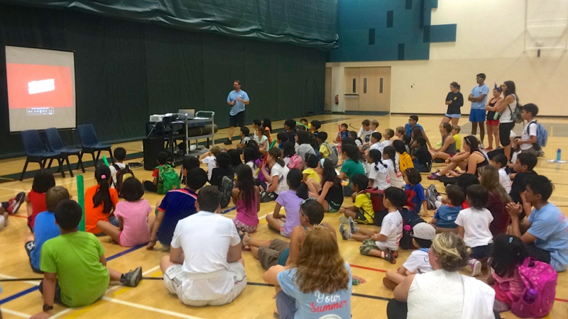 Village Camps International Summer Camp VDC Singapore 2017-07-28 https://www.villagecamps.com/journals_admin/images/986-42-IMG_0150.jpg