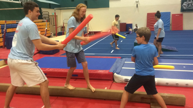 Village Camps International Summer Camp VDC Singapore 2017-07-28 https://www.villagecamps.com/journals_admin/images/986-42-IMG_9879.jpg Village Camps International Summer Camp VDC Singapore 2017-07-28 https://www.villagecamps.com/journals_admin/images/986-42-IMG_9879.jpg