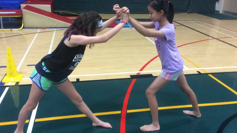 Village Camps International Summer Camp VDC Singapore 2017-07-28 https://www.villagecamps.com/journals_admin/images/986-42-IMG_9885.jpg