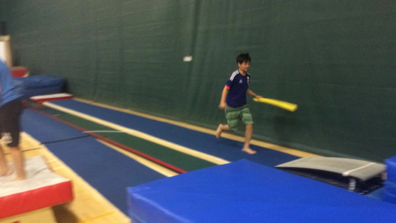 Village Camps International Summer Camp VDC Singapore 2017-07-28 https://www.villagecamps.com/journals_admin/images/986-42-IMG_9887.jpg