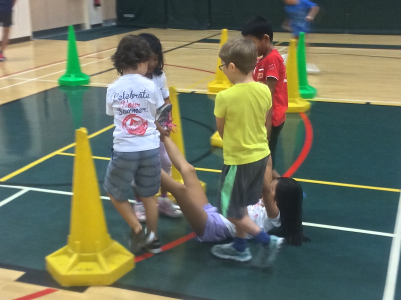 Village Camps International Summer Camp VDC Singapore 2017-07-28 https://www.villagecamps.com/journals_admin/images/986-42-IMG_9919.jpg