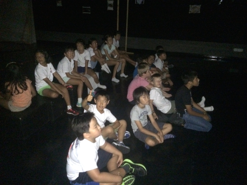 Village Camps International Summer Camp VDC Singapore 2017-07-28 https://www.villagecamps.com/journals_admin/images/986-42-IMG_9923.jpg