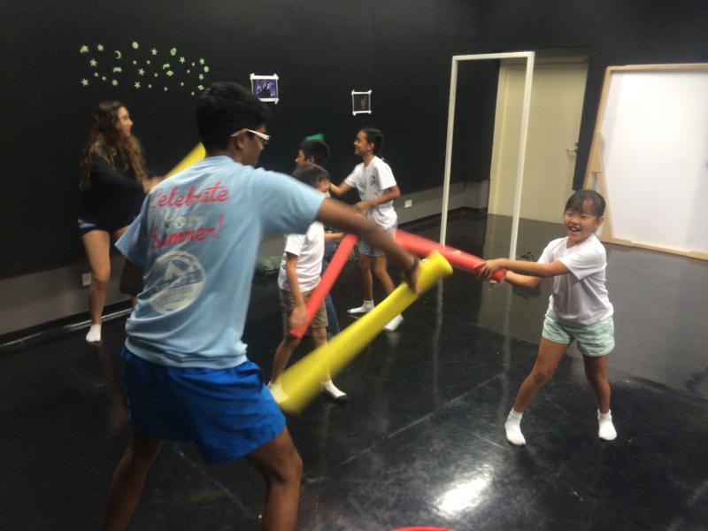 Village Camps International Summer Camp VDC Singapore 2017-07-28 https://www.villagecamps.com/journals_admin/images/986-42-IMG_9968.jpg