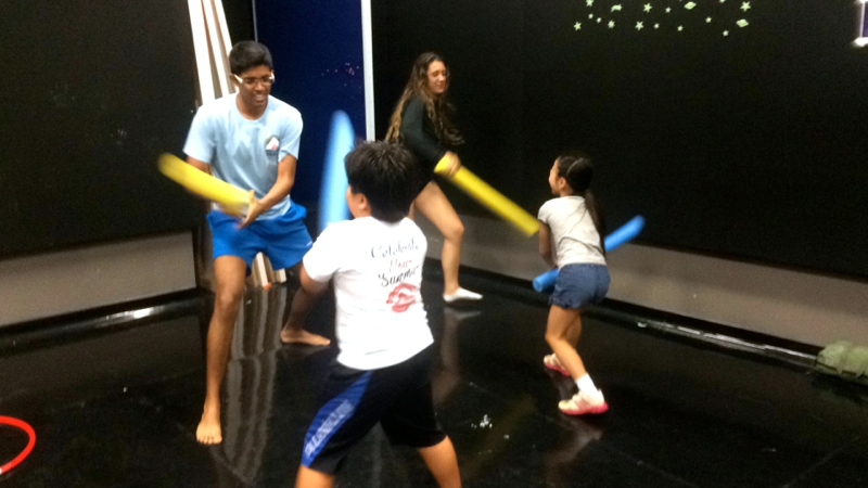 Village Camps International Summer Camp VDC Singapore 2017-07-28 https://www.villagecamps.com/journals_admin/images/986-42-IMG_9993.jpg