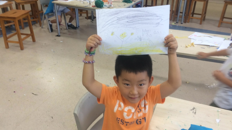 Village Camps International Summer Camp VDC Singapore 2017-07-28 https://www.villagecamps.com/journals_admin/images/986-44-IMG_0008.jpg