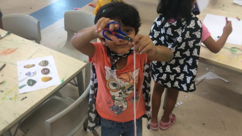 Village Camps International Summer Camp VDC Singapore 2017-07-28 https://www.villagecamps.com/journals_admin/images/986-44-IMG_0010.jpg Village Camps International Summer Camp VDC Singapore 2017-07-28 https://www.villagecamps.com/journals_admin/images/986-44-IMG_0010.jpg