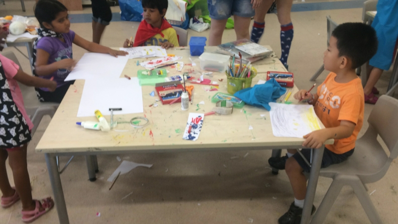 Village Camps International Summer Camp VDC Singapore 2017-07-28 https://www.villagecamps.com/journals_admin/images/986-44-IMG_0011.jpg