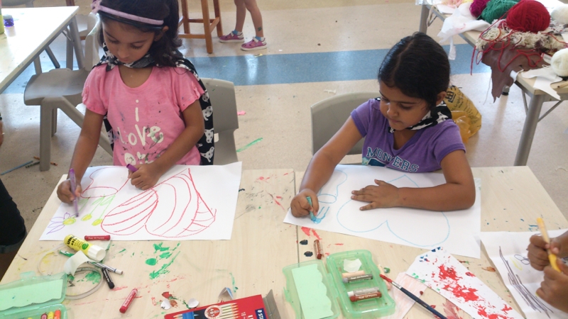 Village Camps International Summer Camp VDC Singapore 2017-07-28 https://www.villagecamps.com/journals_admin/images/986-44-IMG_0057.jpg