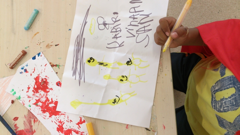 Village Camps International Summer Camp VDC Singapore 2017-07-28 https://www.villagecamps.com/journals_admin/images/986-44-IMG_0060.jpg