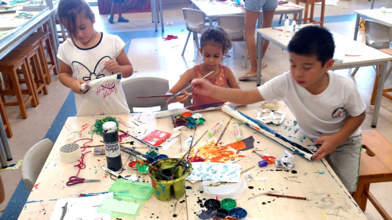 Village Camps International Summer Camp VDC Singapore 2017-07-28 https://www.villagecamps.com/journals_admin/images/986-44-IMG_0062.jpg Village Camps International Summer Camp VDC Singapore 2017-07-28 https://www.villagecamps.com/journals_admin/images/986-44-IMG_0062.jpg
