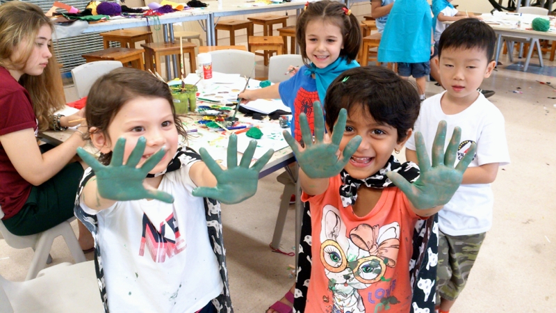 Village Camps International Summer Camp VDC Singapore 2017-07-28 https://www.villagecamps.com/journals_admin/images/986-44-IMG_0067.jpg
